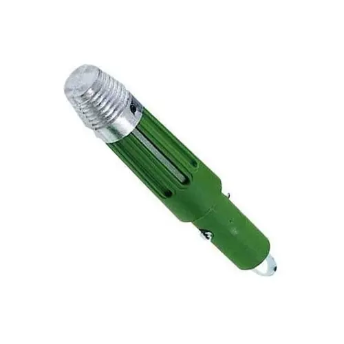 Raccord de balai Unger pour perches en aluminium