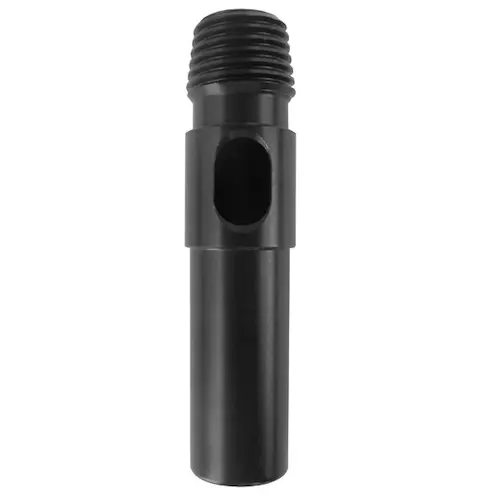 Adaptateur de perche fileté Multilink Unger nLite® Connect