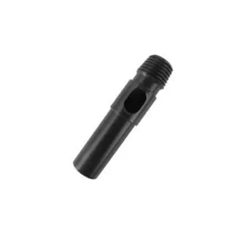 Adaptateur de perche fileté Multilink Unger nLite® Connect