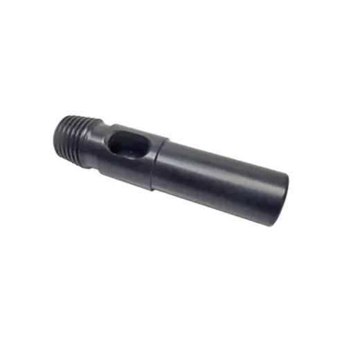 Adaptateur de perche fileté Multilink Unger nLite® Connect