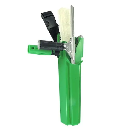 Carquois (bucket on a belt - BOAB) Unger classique