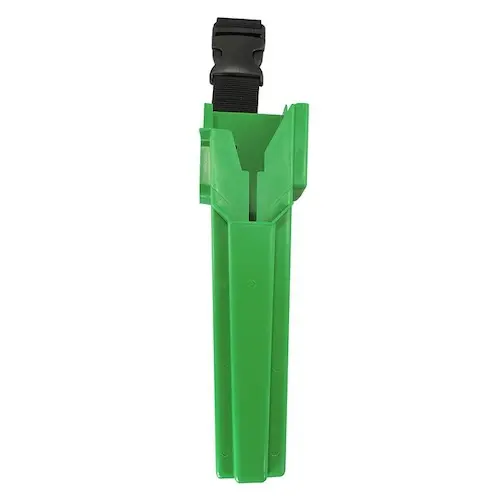 Carquois (bucket on a belt - BOAB) Unger classique