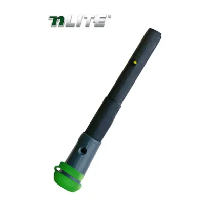 Unger nLITE adaptateur de rallonge