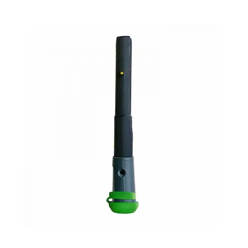 Unger nLITE adaptateur de rallonge