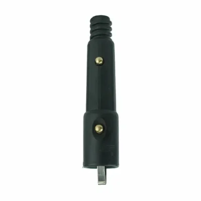Cône de perche Ettore Pro+ Safety Tip (Pole Tip)
