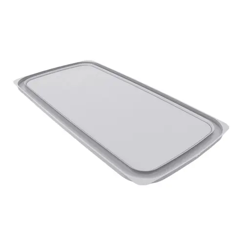 Couvercle de grand seau Unger de 28 litres