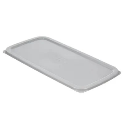 Couvercle de grand seau Unger de 28 litres