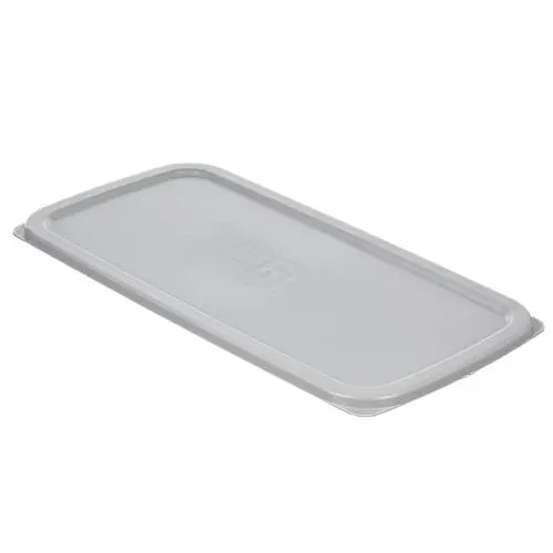 Couvercle de grand seau Unger de 28 litres