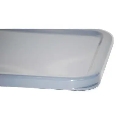 Couvercle de grand seau super bucket Ettore de 25 litres