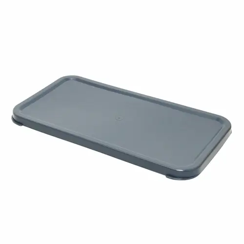Couvercle de grand seau super bucket Ettore de 25 litres