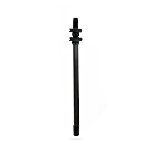 Perche télescopique AquaQlean Waterfed Pole hybride