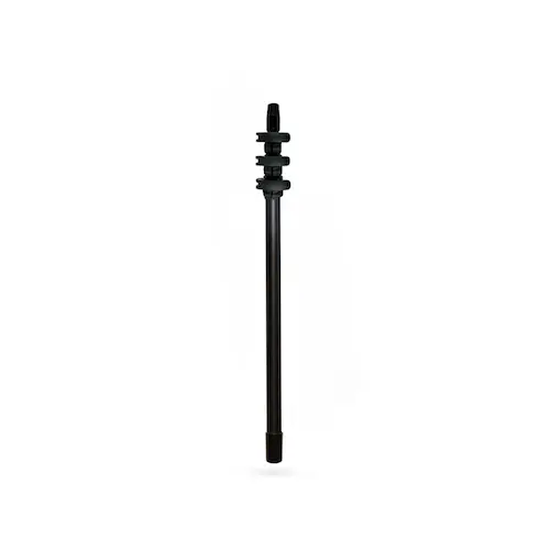 Perche télescopique AquaQlean Waterfed Pole hybride