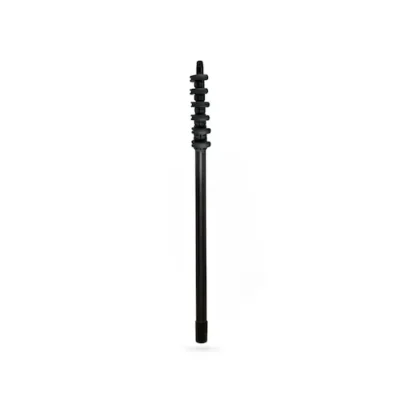Perche télescopique AquaQlean Waterfed Pole hybride