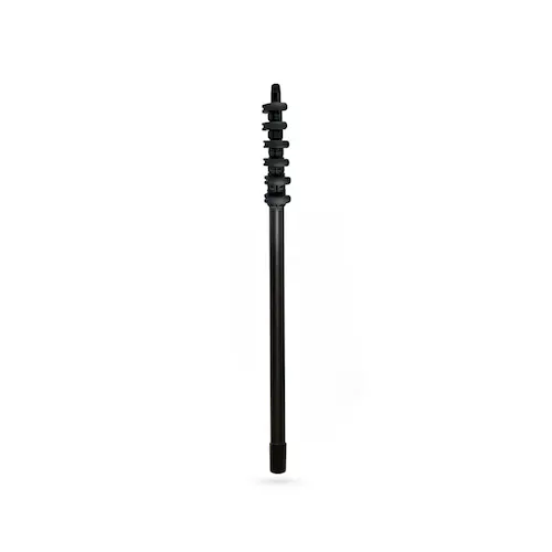 Perche télescopique AquaQlean Waterfed Pole hybride
