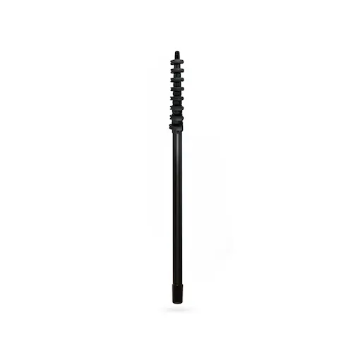 Perche télescopique AquaQlean Waterfed Pole 100% carbone