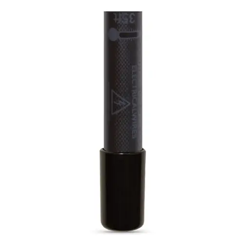 Perche télescopique AquaQlean Waterfed Pole 100% carbone