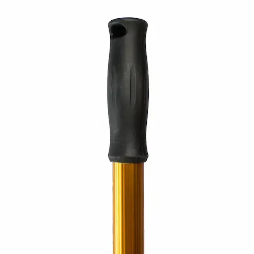 Perche télescopique Ettore Professional REA-C-H Extension Pole