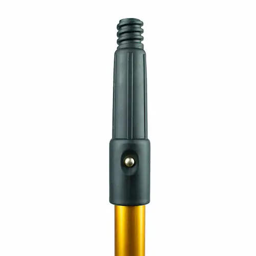 Perche télescopique Ettore Professional REA-C-H Extension Pole
