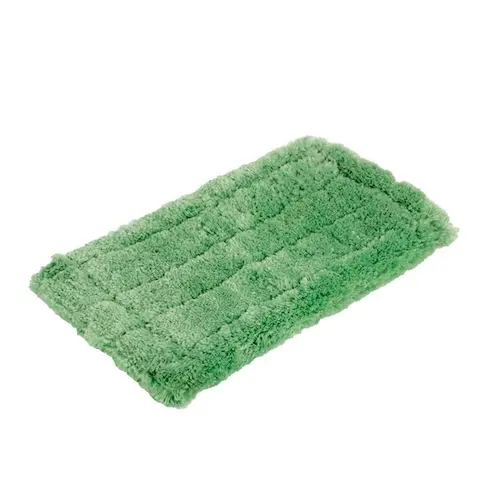 Pad de lavage en microfibre 29 cm Unger pour porte-pad