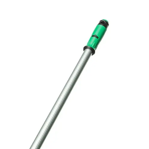 Perche télescopique Unger OptiLoc 2 sections