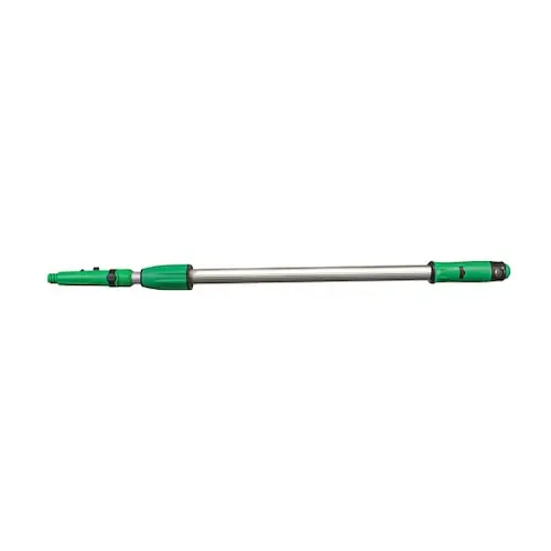 Perche télescopique Unger OptiLoc 2 sections