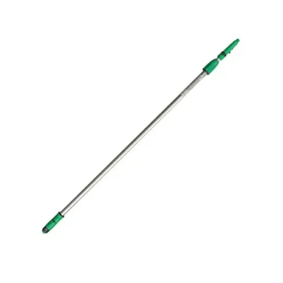 Perche télescopique Unger OptiLoc 2 sections