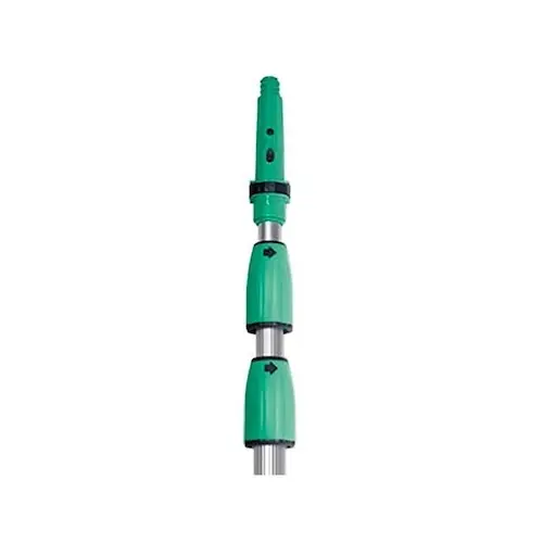 Perche télescopique Unger OptiLoc 3 sections