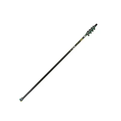 Perche télescopique Unger Ultra HiMod carbon nLite® connect