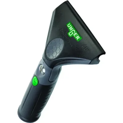 Poignée Unger ErgoTec Ninja 40 degrés