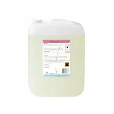 Détergent Koala Window Cleaner 10 litres