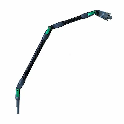 Adaptateur angulaire Unger nLITE