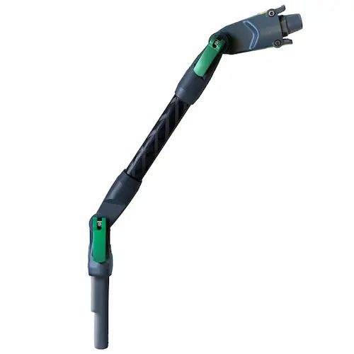 Adaptateur angulaire Unger nLITE