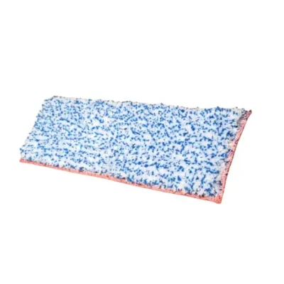 Pad de mouilleur Maykker Scotsman Sleeve Mop Washer
