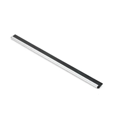 Baguette / barrette / rail Moerman aluminium channel