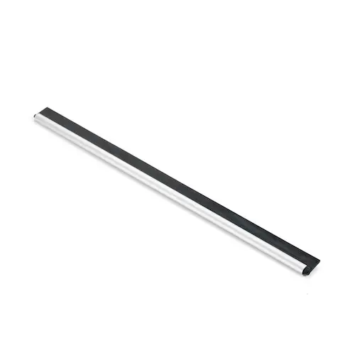 Baguette / barrette / rail Moerman aluminium channel