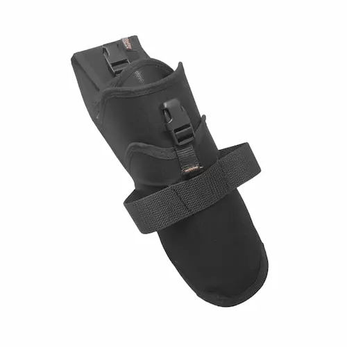Carquois seau à la ceinture Maykker Silencer II Bucket on a belt (BOAB)