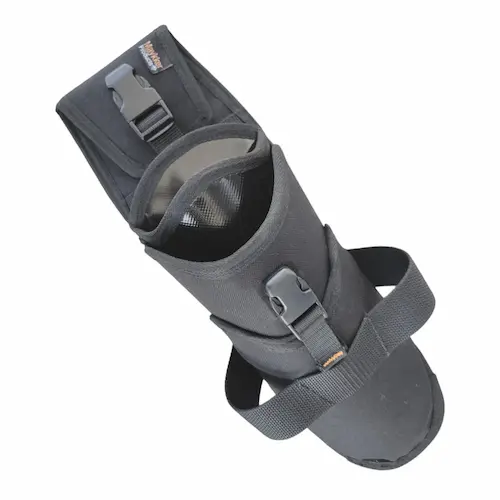 Carquois seau à la ceinture Maykker Silencer II Bucket on a belt (BOAB)