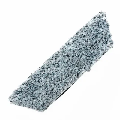 Mouilleur-pad Moerman Gekko Fugu avec picots