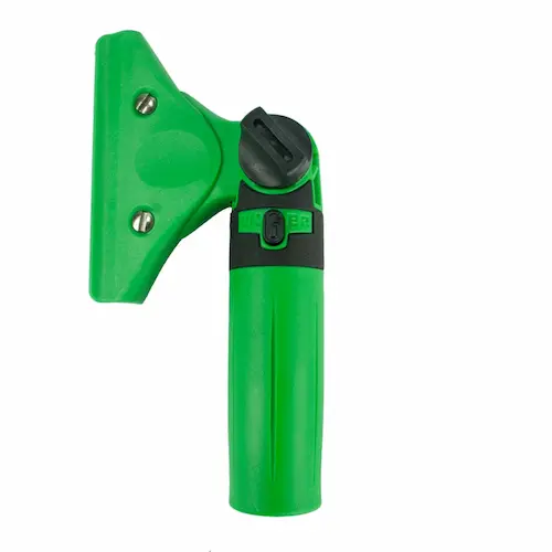 Poignée Unger ErgoTec SwivelLoc 0°