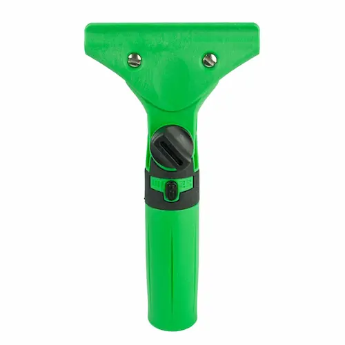 Poignée Unger ErgoTec SwivelLoc 0°