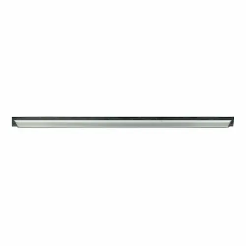 Baguette / barrette / rail Sörbo SPC Quicksilver 3X4 avec caoutchouc souple Sörbo SPC