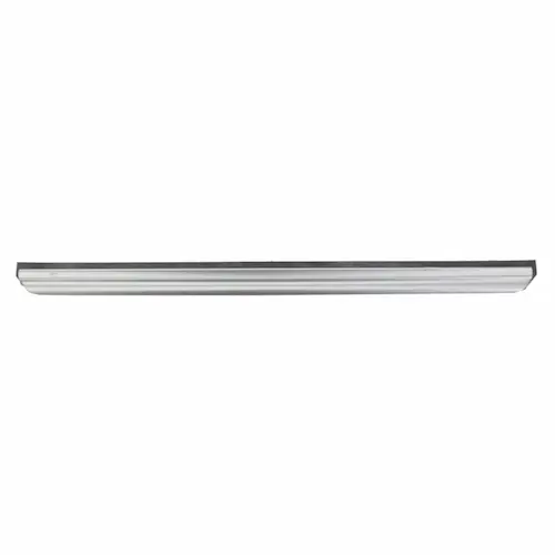 Baguette / barrette / rail avec biseau à 45 degrés Sörbo SPC Ultra 45° avec caoutchouc ferme Sörbo SPC Viper