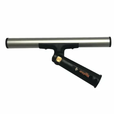 Support T-barre Maykker Swivel T-Bar