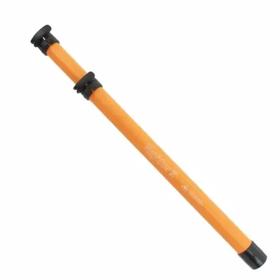 Extension de perche télescopique tradpole Maykker Mini Hybrid Add-on
