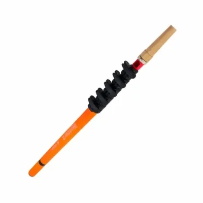 Perche télescopique tradpole Maykker Mini Hybrid