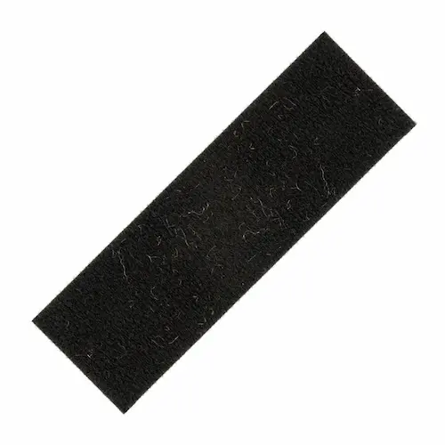 Set de 4 pads de récurage Maykker Easyscrub