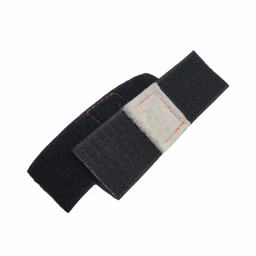 Set de 4 pads de récurage Maykker Easyscrub