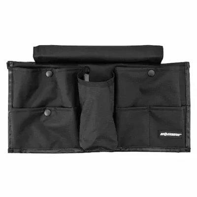 Moerman Bucket Organizer