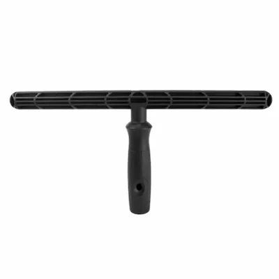Support T-barre Moerman Mono T-Bar