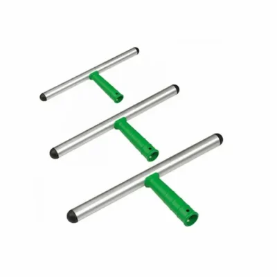 Support T-barre Unger en aluminium